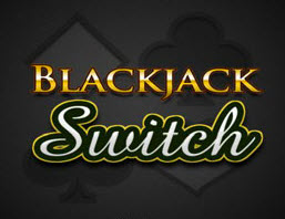Blackjack Games and Variations